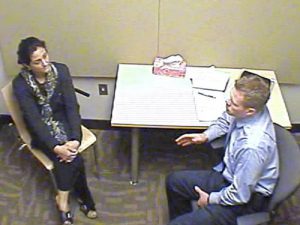 daivietluat_ttsk1_30072014_1