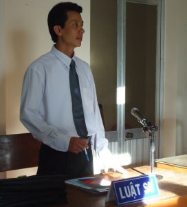 daivietluat_ttsk1_30072014_2